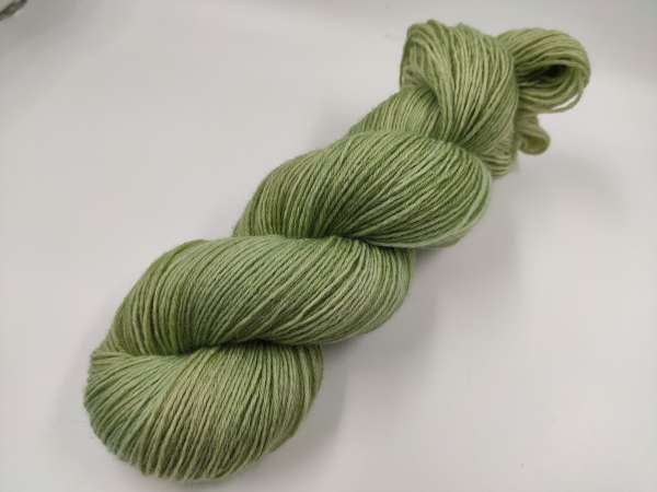 Semisolid ***  WASABI